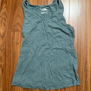 The North Face Women's Slate Tank Top